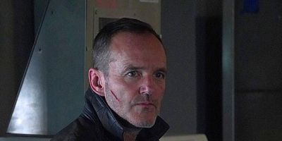 Cartel de Todas las comodidades de casa