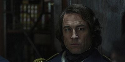 Cartel de Go For Broke