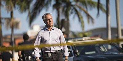 Cartel de Ask the Dust