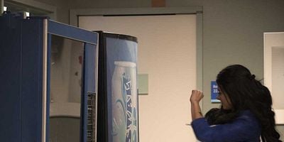 Cartel de Sobre suelo infernal