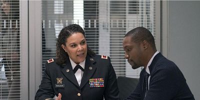 Cartel de Everlasting