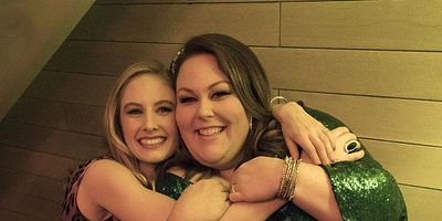 Cartel de Vegas, Baby