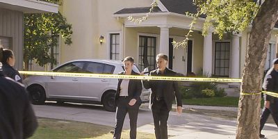 Cartel de Annihilator