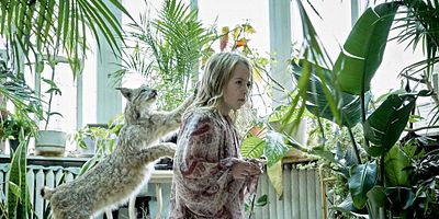 Cartel de Sacrifice Zone