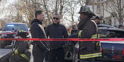 Cartel de Hiding Not Seeking