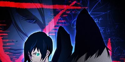 Cartel de Episodio 1