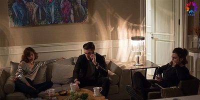 Cartel de Episodio 24