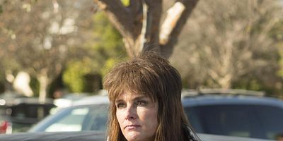 Cartel de Hecks vs. Glossners: The Final Battle