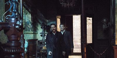 Cartel de Psychopathia Sexualis