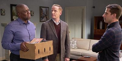 Cartel de Safe House