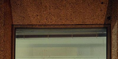 Cartel de I'll Deal With Him Later