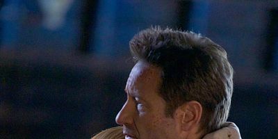 Cartel de My Struggle IV