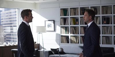 Cartel de Verdades díficiles