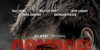 Cartel de Exile Is a Dream