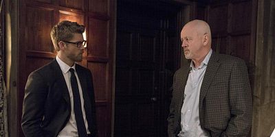 Cartel de Deductions