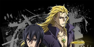 Cartel de Episodio 1