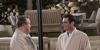 Cartel de Wine Weekend