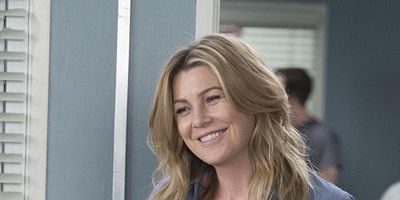 Cartel de One Day Like This