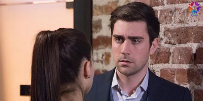 Cartel de Episodio 27