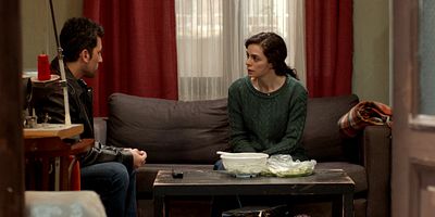 Cartel de Episodio 22