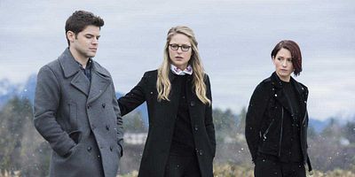 Cartel de Corazones de juguete