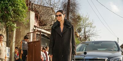 Cartel de Episodio 3