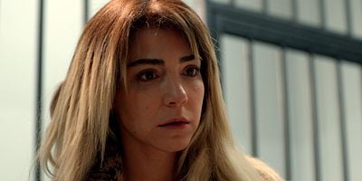 Cartel de Episodio 23