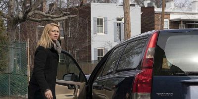 Cartel de Idiota Útil