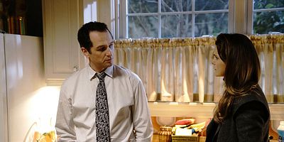 Cartel de Planificación del transporte urbano