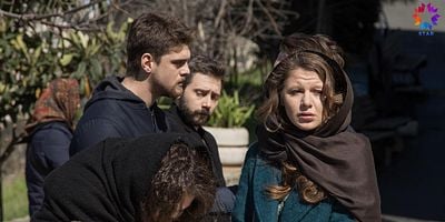 Cartel de Episodio 29