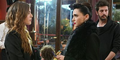 Cartel de Episodio 4