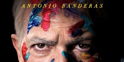 Cartel de Picasso, 6