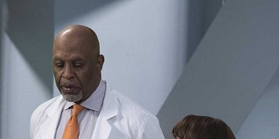 Cartel de Bad Reputation