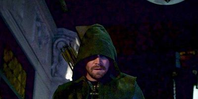 Cartel de Fundamentos