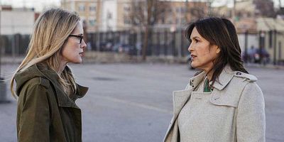 Cartel de La falacia del coste hundido