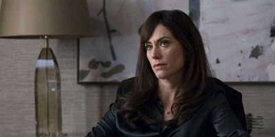 Cartel de The Third Ortolan