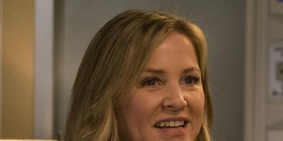 Cartel de Fight For Your Mind