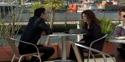 Cartel de Episodio 25