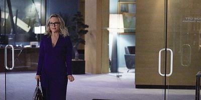 Cartel de Lloriqueando