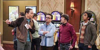 Cartel de La Insuficiencia Monetaria