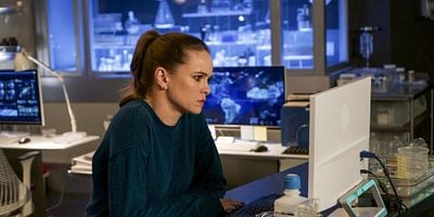 Cartel de Furia Rogue