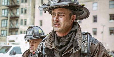 Cartel de The Unrivaled Standard