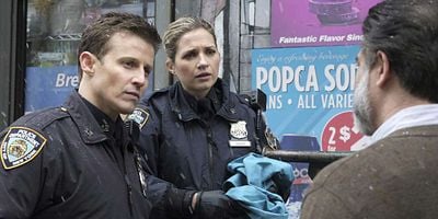 Cartel de The Devil You Know