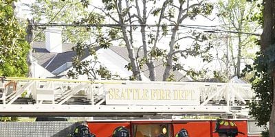 Cartel de Caja asfixiante