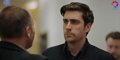 Cartel de Episodio 31