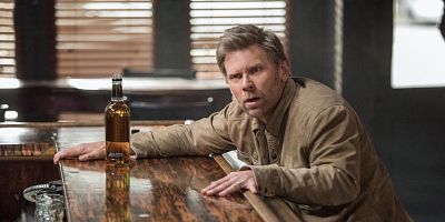 Cartel de Beat the Devil