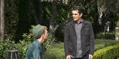 Cartel de Clash of Swords