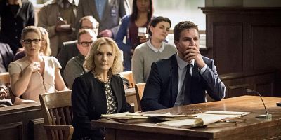 Cartel de Caso No. 11-19-41-73