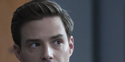 Cartel de Racing Form