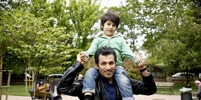 Cartel de Episodio 29